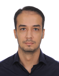 رامین دهقان