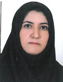 توران درخشنده
