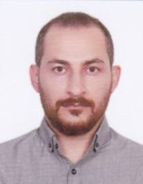 امیر افشاری