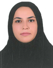 معصومه فرحمند