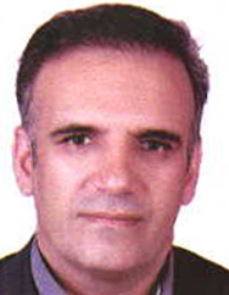 علیرضا رجبی