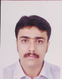 اسماعیل بحرینی