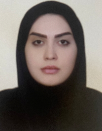 مهشید پران