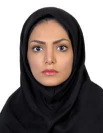 مرضیه باویه