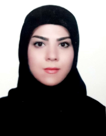 هانیه نواب مقدم
