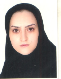 محبوبه طوبی