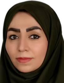 طاهرسادات جعفریان