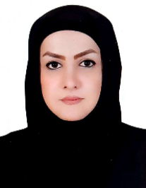 اسماء منعم