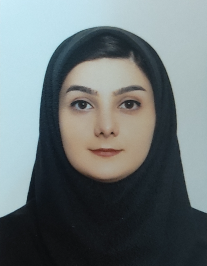 سیما زارعیه