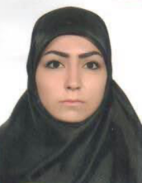 الهه صادقلو