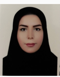 زهرا حسین نژاد بحرانی
