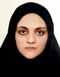 ریحانه خیرآبادی