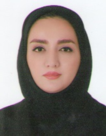 نفیسه رفیعی اشیانی
