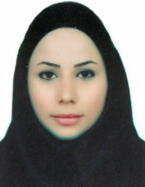 زیبا رشیدی اوندی