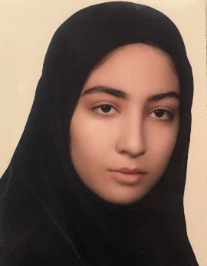 یاسمن رحیمیان