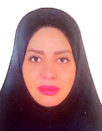 بهار خلج امیری
