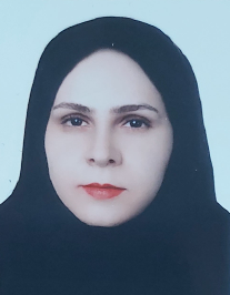 مریم پرورش