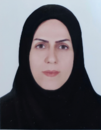 گلنار جهانبازی