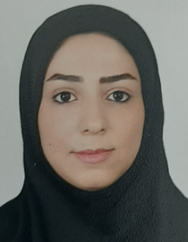 سمیرا بختیاری