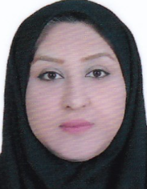 مریم بن سعید