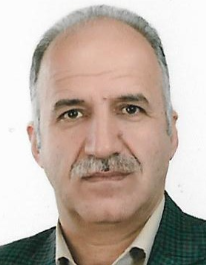 علی صانعی