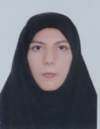 ویدا بالازاده