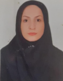 فاطمه ایاره