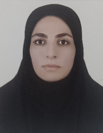 صدف صلابی