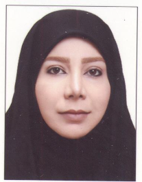 فاطمه رجبی