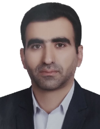 میثم عزیزی