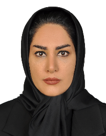 جانان محبوبی