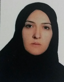 اکرم زینالپور