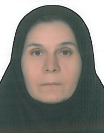 محبوبه سرداری