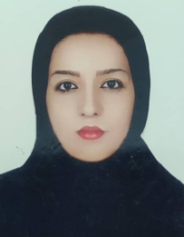 حسنا جعفری
