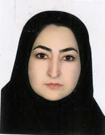 طیبه کربلایی مهرابی
