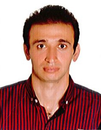اکبر دلشاد