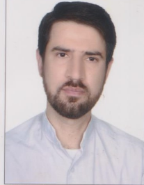 ابراهیم فرحزادی