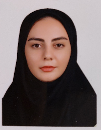 آذین حبیبی نژاد