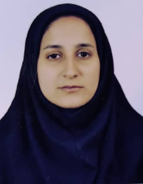 راضیه زینلی