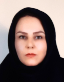 آرزو پورشافعی