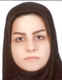 نیلوفر سعادت آگاه