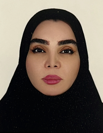 روجا عبدی نسب