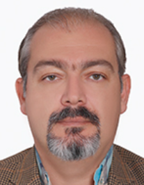 مجید مردی