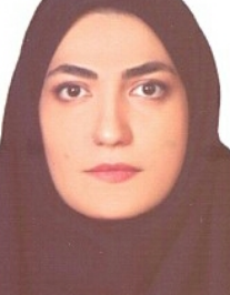 ریحانه محبوبی کمایی