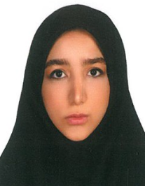 صدف اشرفیان پور