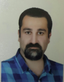 ایمان بنکدار سخی