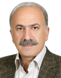 سید بابک نقیب زاده