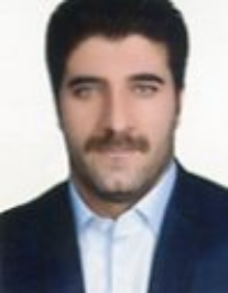محمد ضیائی