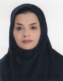 سمانه چکی