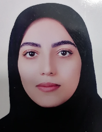 زینب کلانترزاده